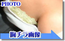 ���`���摜